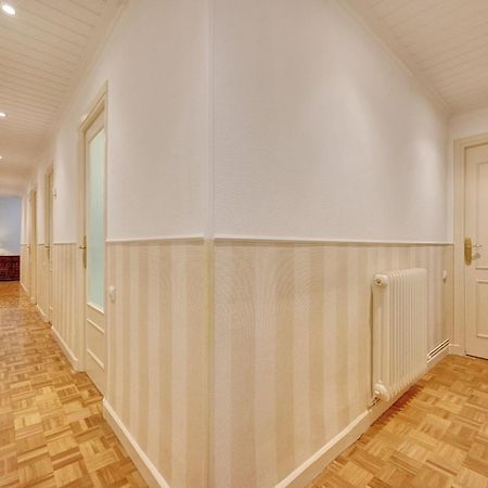 Apartamento Tempranillo Logrono By Clabao מראה חיצוני תמונה