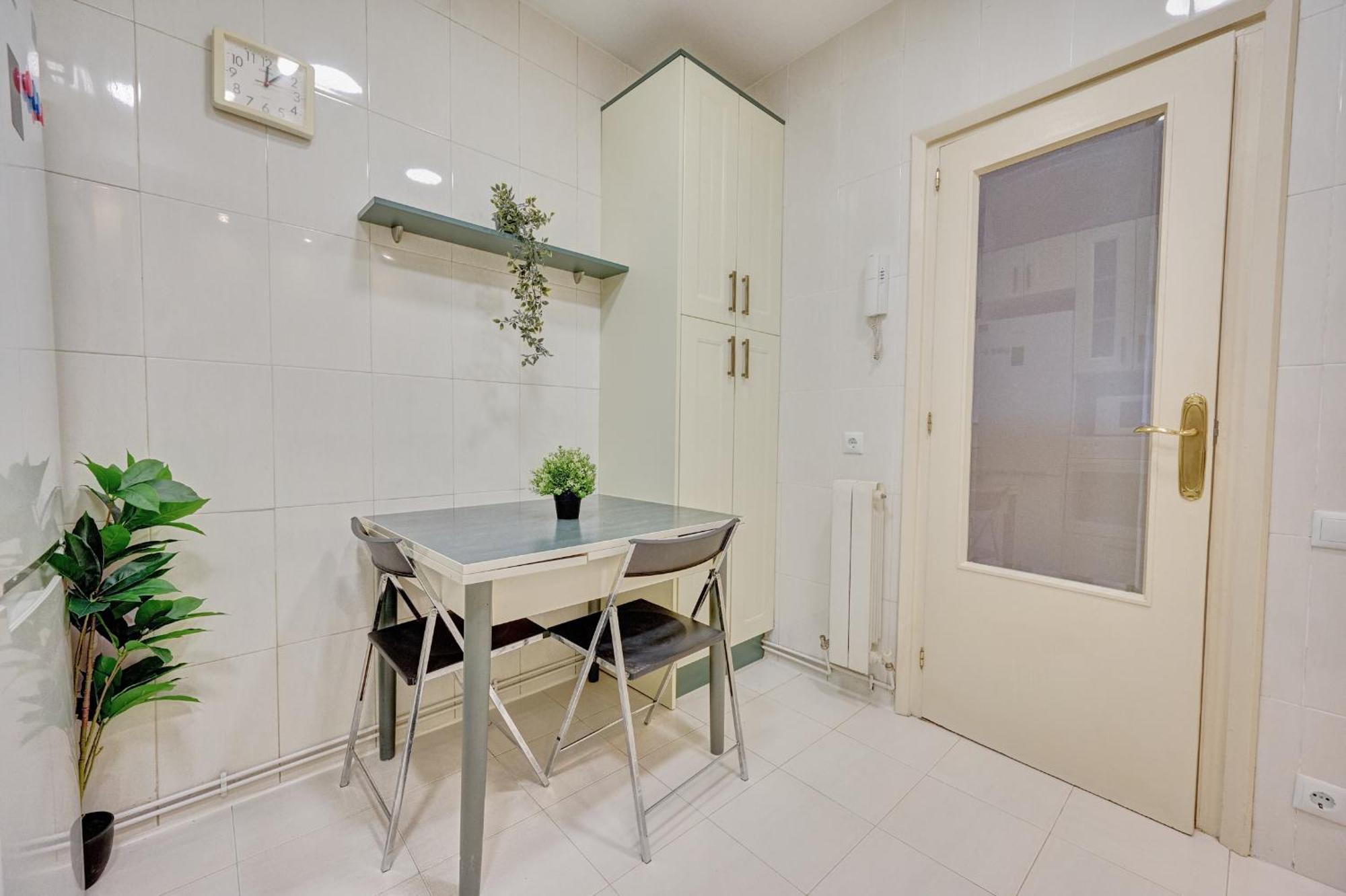 Apartamento Tempranillo Logrono By Clabao מראה חיצוני תמונה