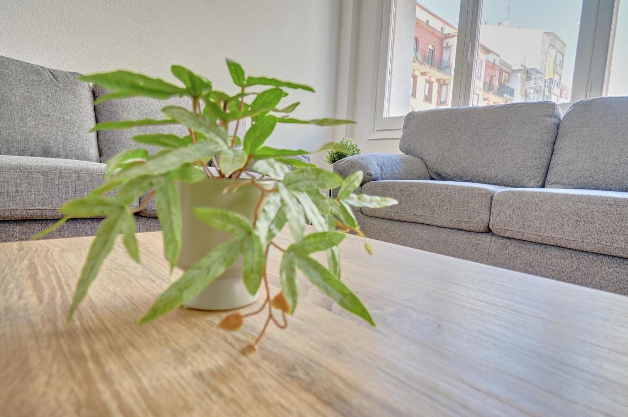Apartamento Tempranillo Logrono By Clabao מראה חיצוני תמונה