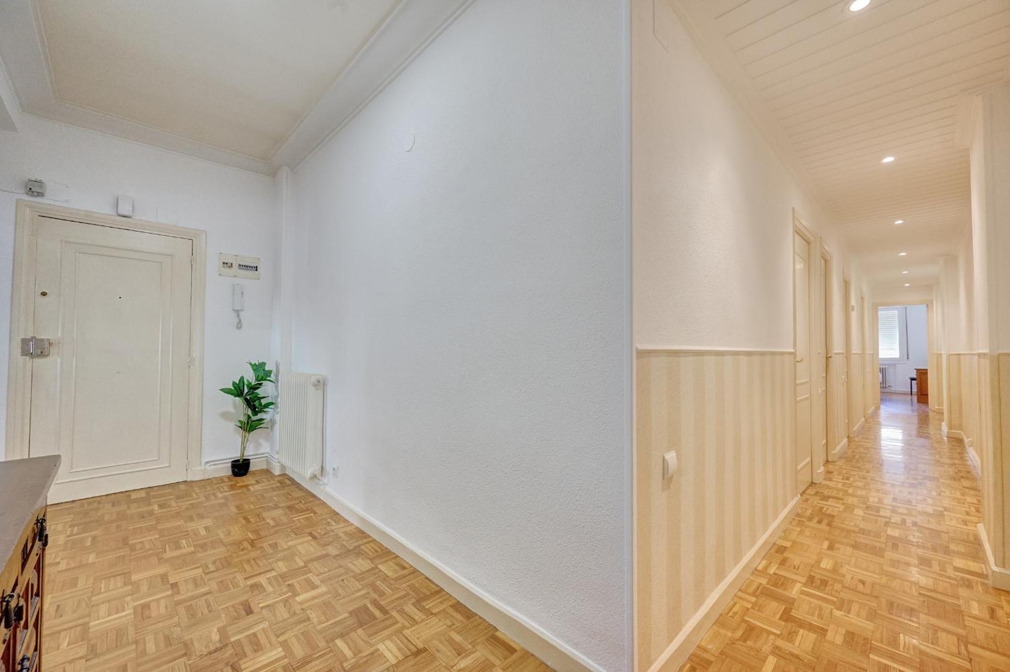 Apartamento Tempranillo Logrono By Clabao מראה חיצוני תמונה
