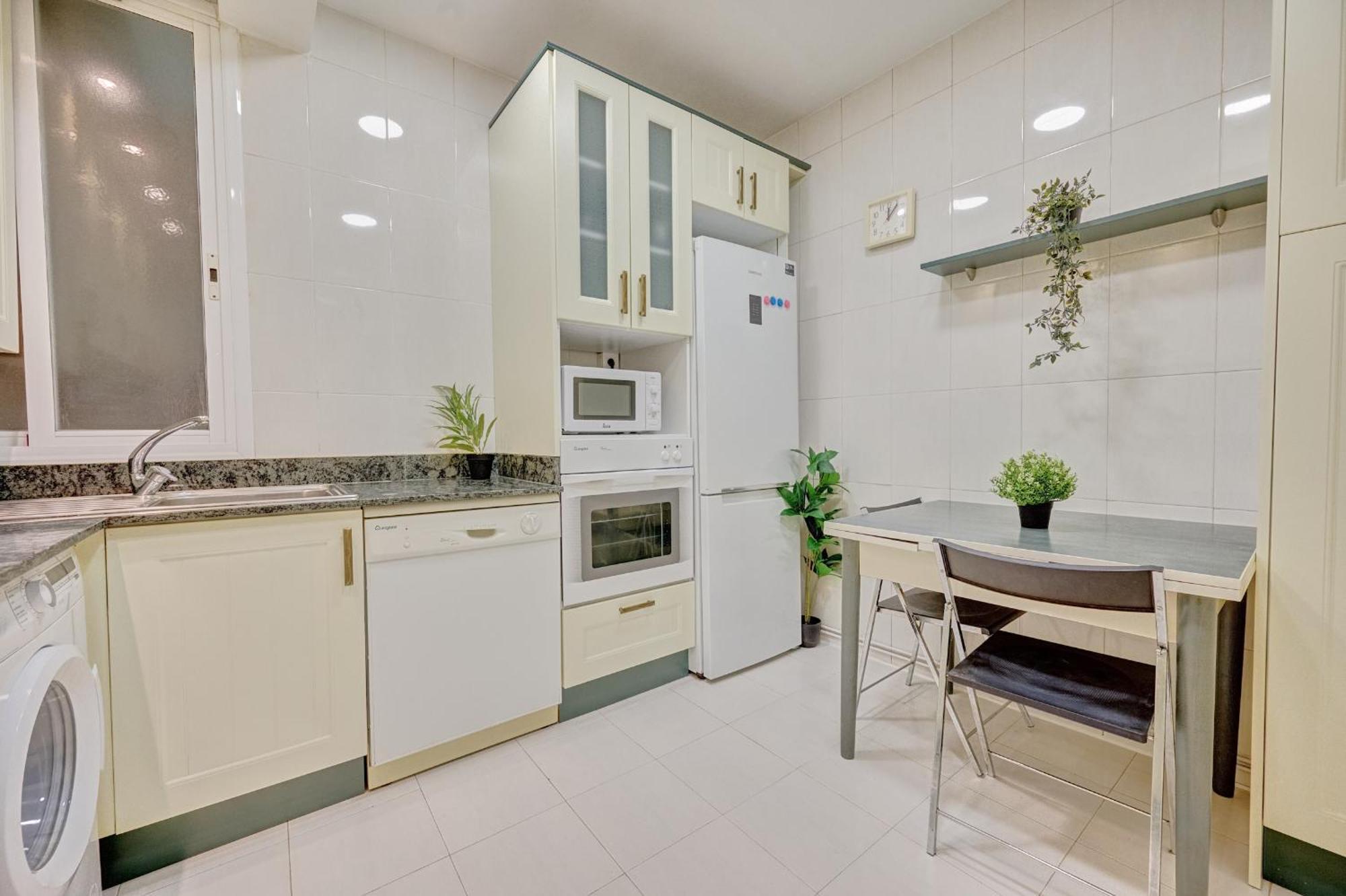 Apartamento Tempranillo Logrono By Clabao מראה חיצוני תמונה