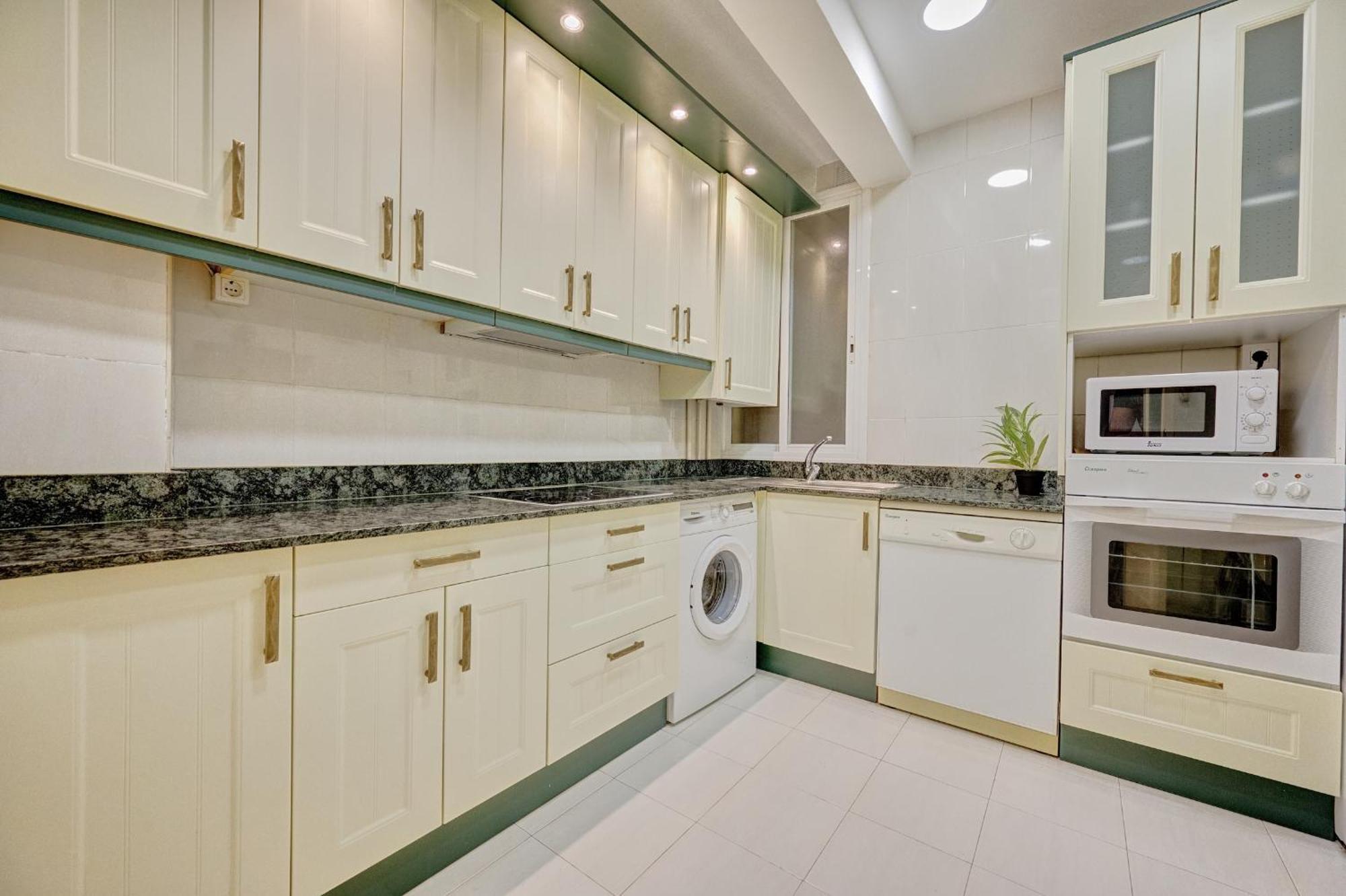 Apartamento Tempranillo Logrono By Clabao מראה חיצוני תמונה