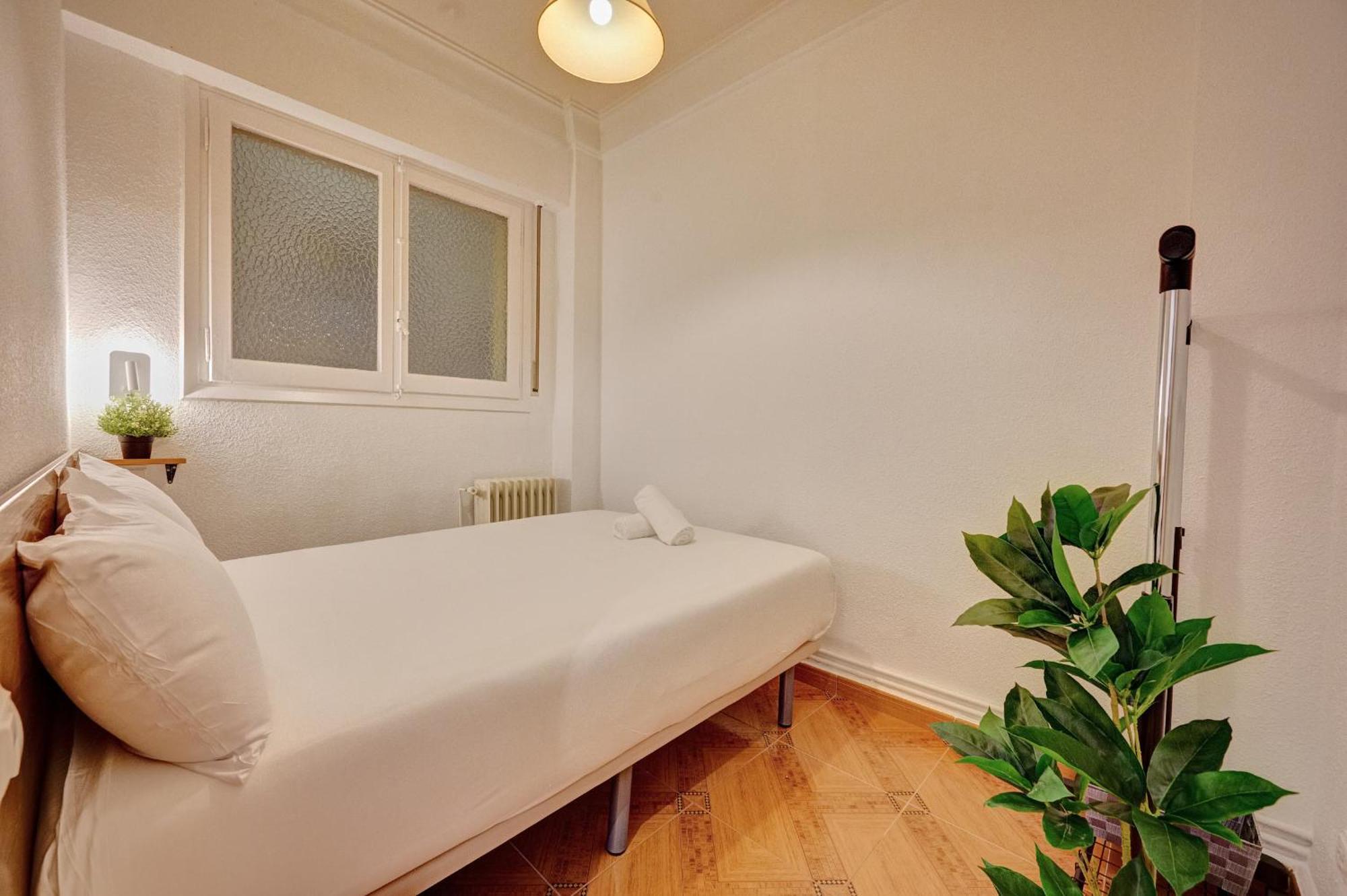 Apartamento Tempranillo Logrono By Clabao מראה חיצוני תמונה